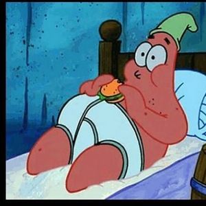 Meet your Posher, Julius